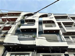 Bán nr sd 230m2, 6pn, 5wc tại lê đình cẩn, tân tạo, bình tân, giá tốt 7,5 tỷ