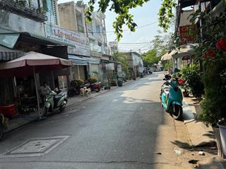 Bán nr 480/6 mã lò, 9,9 tỷ, 130m2, 8pn, 8wc, pháp lý đầy đủ, uy tín