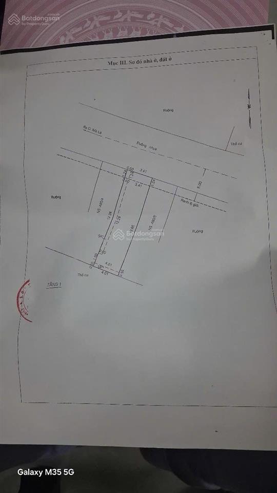 Bán nr 480/6 mã lò, 9,9 tỷ, 130m2, 8pn, 8wc, pháp lý đầy đủ, uy tín