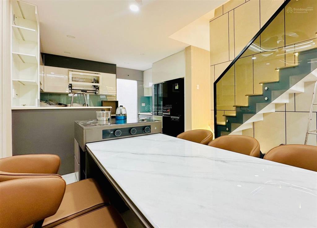 Bán nhà mặt phố 413/74c lê văn quới, bình trị đông, 8 tỷ vnd, 65m2 giá cực chất