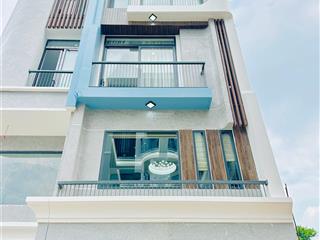 Bán nhà mặt phố 413/74c lê văn quới, bình trị đông, 8 tỷ vnd, 65m2 giá cực chất