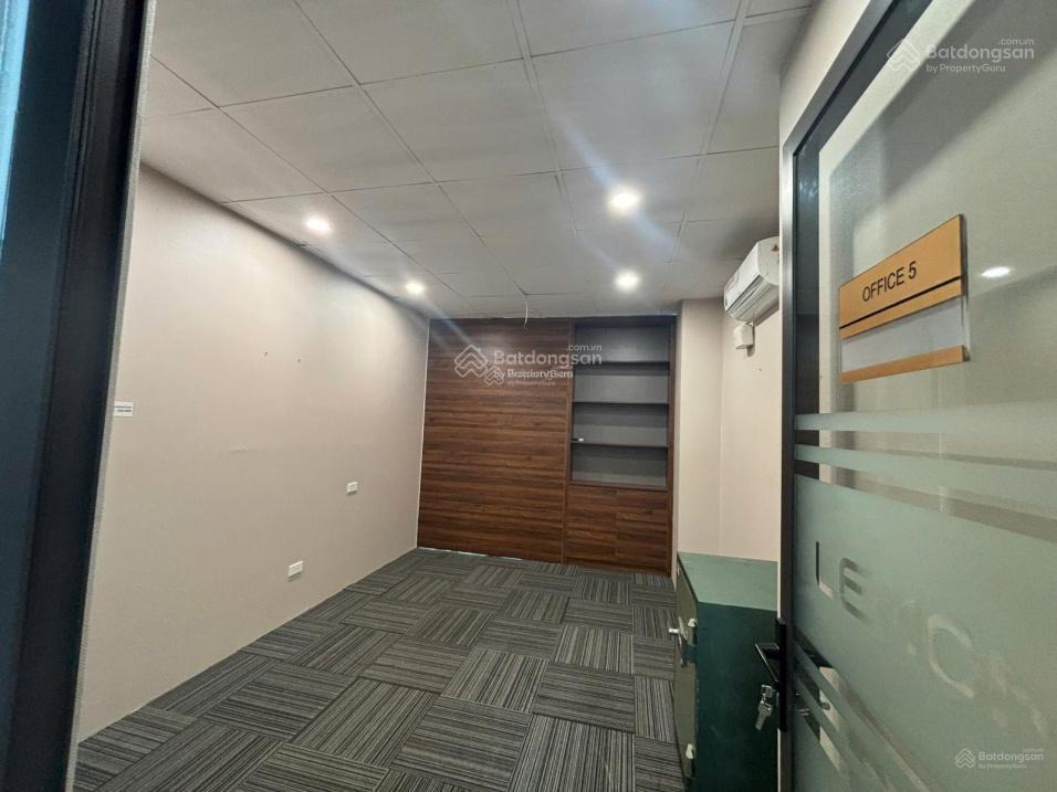 Bán sàn thương mại khối đế chung cư cao cấp khu vực phường giảng võ, thành phố hà nội.