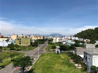 Siêu phẩm tòa nhà 6 tầng  36 phòng | mt lê văn lương  sơn trà