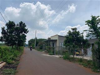 Bán nhà vườn 1896m2 mt đường 105b, p. tam long, tp. hcm. giá 6.5 tỷ