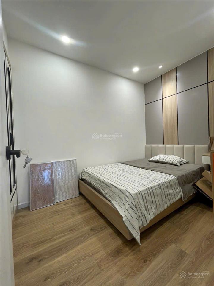 Hân hân chuyên cc pmh rõ ràng tin thật  phú mỹ hưng 106m2 3pn full nội thất mới 100% chỉ 7.8 tỷ