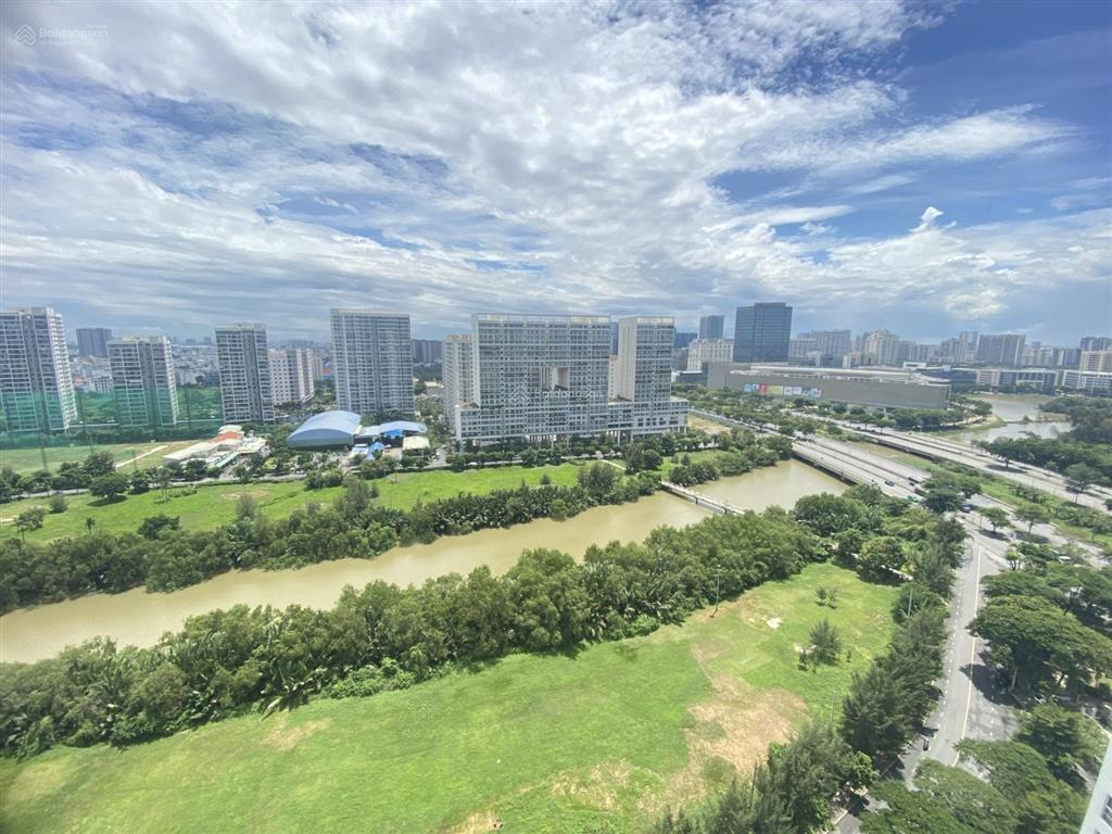 Căn hộ happy valley trục nguyễn văn linh 80m nhà tiện decor mới xem nhà dễ  0987 253 *** hân hân