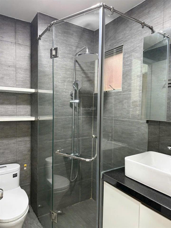 Hân hân chuyên cc pmh cam kết tin thật  phú mỹ hưng gia chủ kẹt tiền cần bán gấp 2pn full nội thất