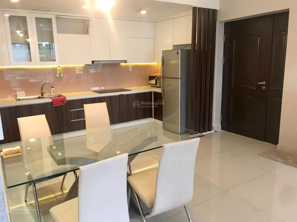 Hân hân cam kết tin thật  happy valley 80m2 2pn đủ nội thất sẵn hdt 20tr/tháng  0987 253 ***
