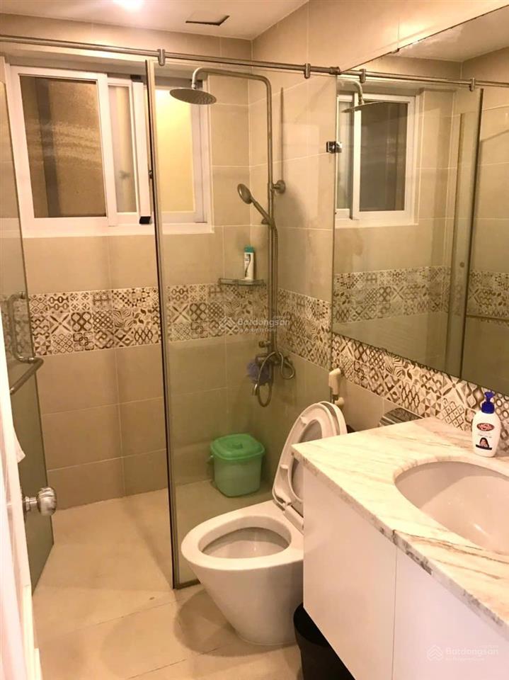 Hân hân cam kết tin thật  happy valley 80m2 2pn đủ nội thất sẵn hdt 20tr/tháng  0987 253 ***
