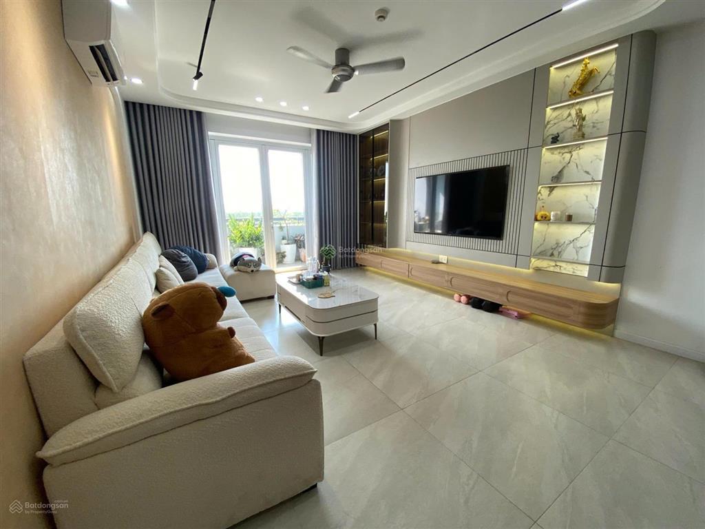 Ra gấp căn hộ green view 106m 3pn ntcb giá chỉ hơn 8.8 tỷ  0987 253 ***
