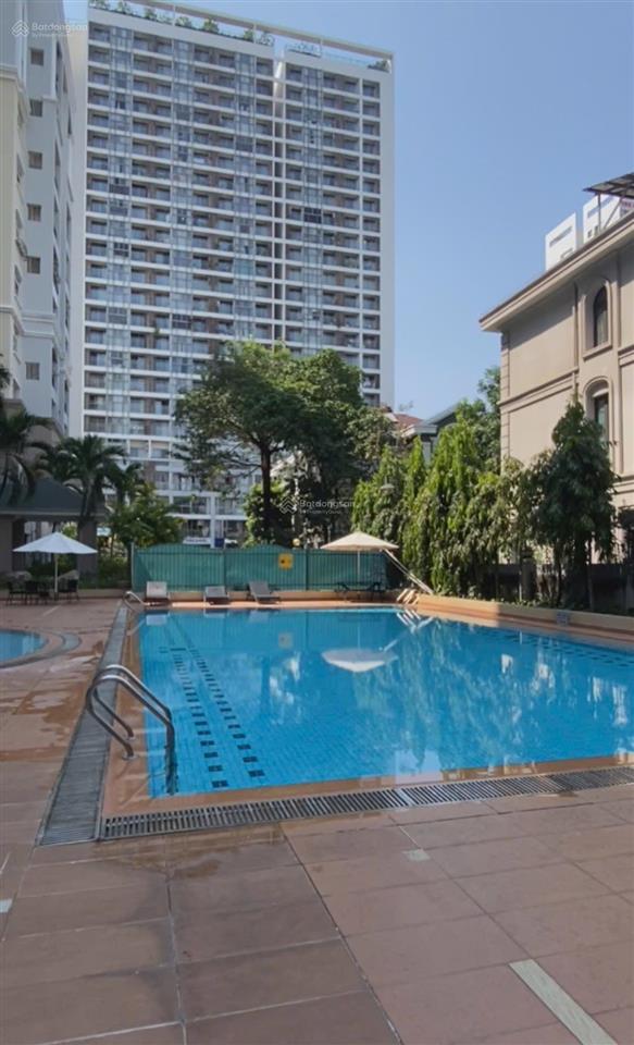 Ra gấp căn hộ green view 106m 3pn ntcb giá chỉ hơn 8.8 tỷ  0987 253 ***