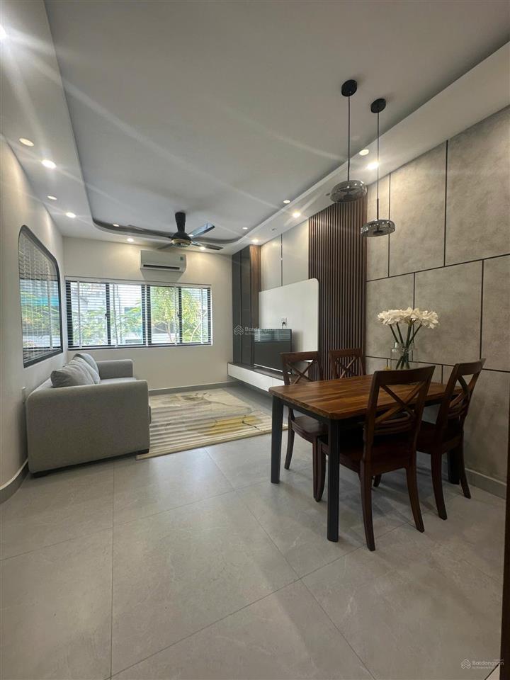 Căn hộ hưng vượng 2  bùi bằng đoàn 2pn đủ nội thất đang có hợp đồng thuê giá cao chỉ 4,9 tỷ