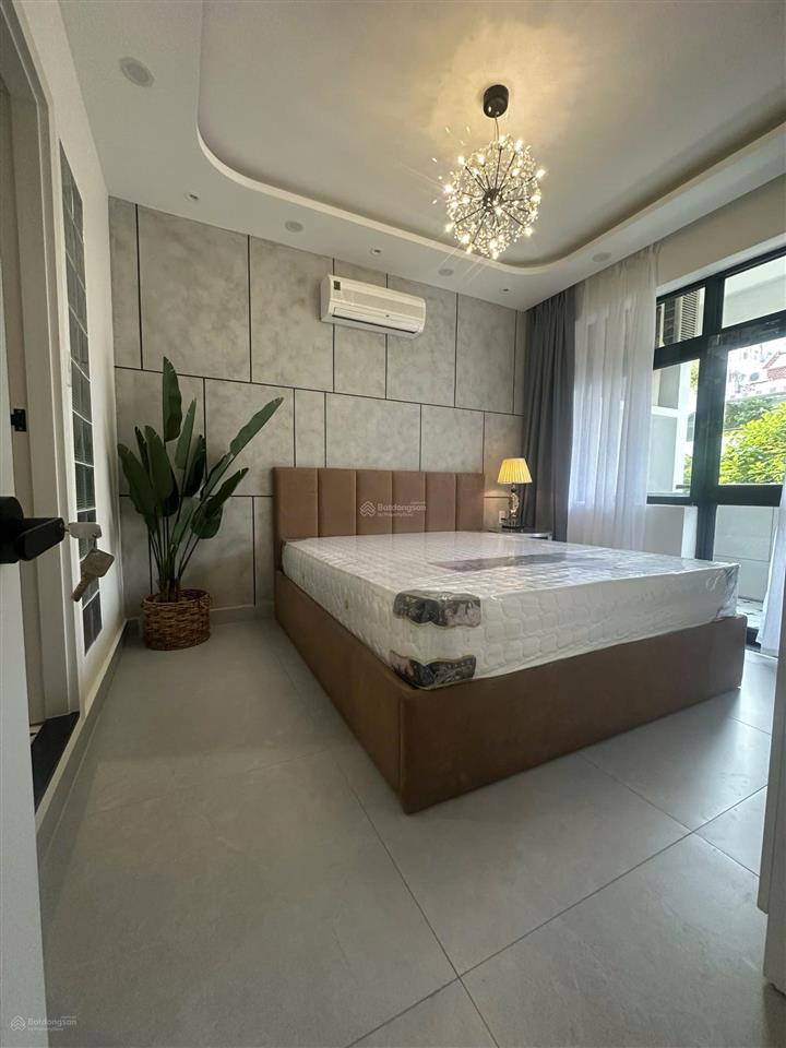 Căn hộ hưng vượng 2  bùi bằng đoàn 2pn đủ nội thất đang có hợp đồng thuê giá cao chỉ 4,9 tỷ