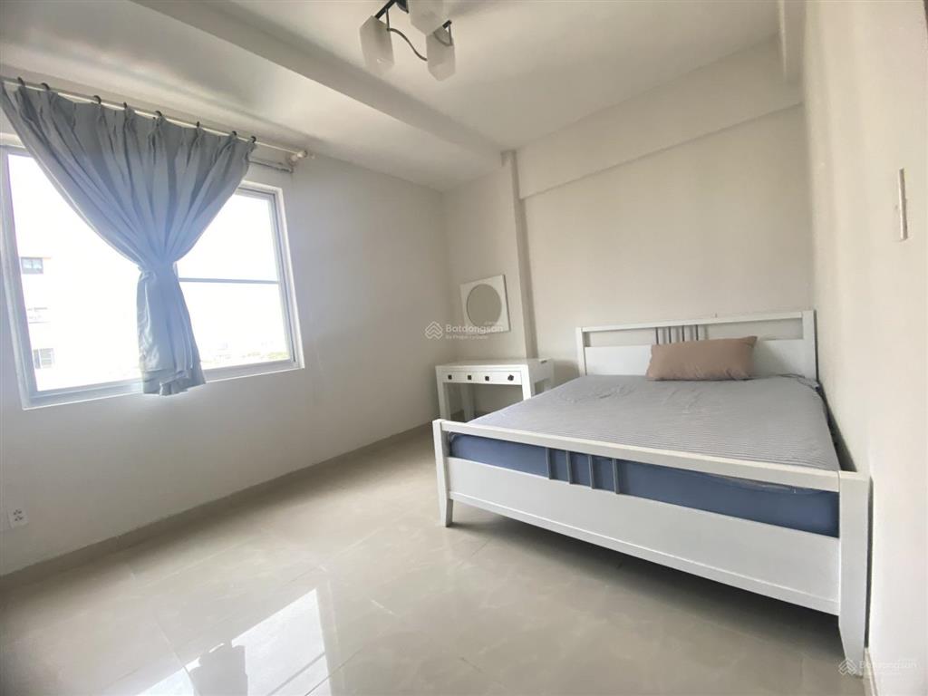 Ra gấp căn hộ đường nguyễn đức cảnhpmh 112m 3pn ntdd đang có sẵn hdt giá chỉ 9.7 tỷ  0987 253 ***