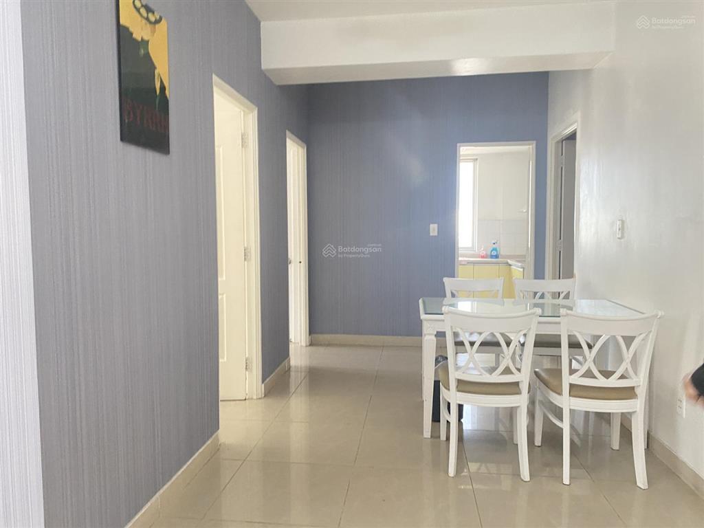 Ra gấp căn hộ đường nguyễn đức cảnhpmh 112m 3pn ntdd đang có sẵn hdt giá chỉ 9.7 tỷ  0987 253 ***