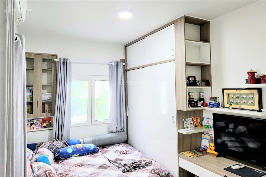 Căn hộ phú mỹ hưng 2pn 89m còn sót lại 1 căn giá cực tốt chỉ 5,5 tỷ  0987 253 *** hân hân