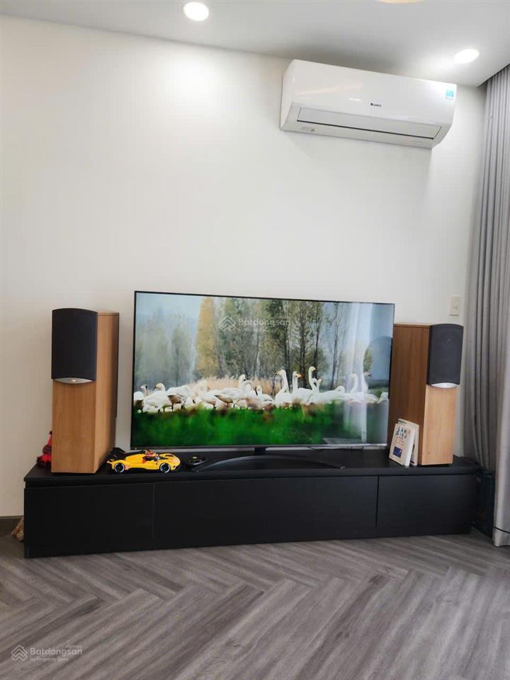 Căn hộ phú mỹ hưng 2pn 89m còn sót lại 1 căn giá cực tốt chỉ 5,5 tỷ  0987 253 *** hân hân