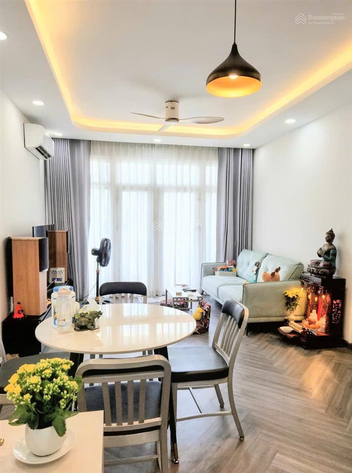 Căn hộ phú mỹ hưng 2pn 89m còn sót lại 1 căn giá cực tốt chỉ 5,5 tỷ  0987 253 *** hân hân