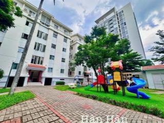 Căn hộ phú mỹ hưng 2pn 89m còn sót lại 1 căn giá cực tốt chỉ 5,5 tỷ  0987 253 *** hân hân