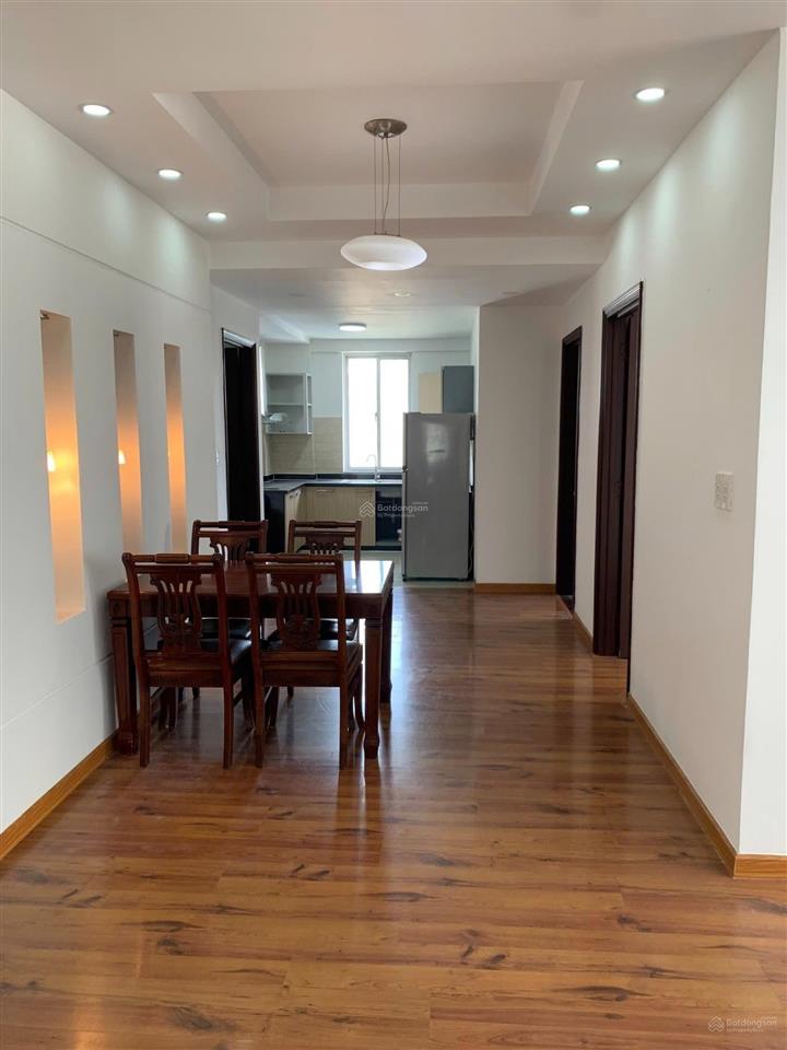 Ra gấp căn hộ đường nguyễn đức cảnhpmh 112m 3pn ntdd đang có sẵn hdt giá chỉ 9.6 tỷ  0987 253 ***