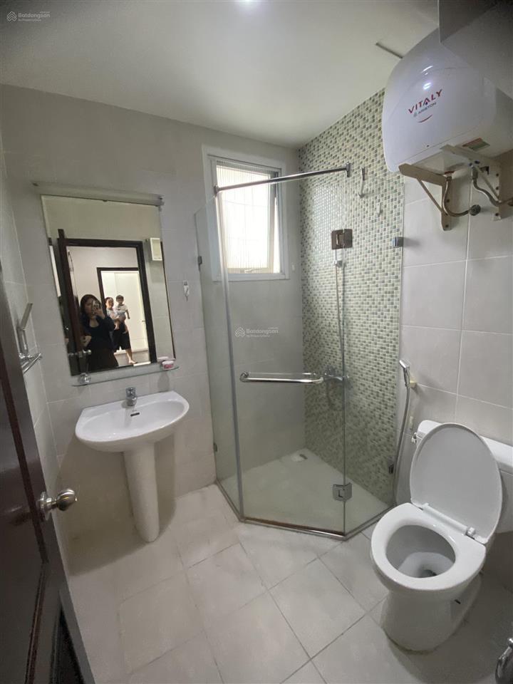 Ra gấp căn hộ đường nguyễn đức cảnhpmh 112m 3pn ntdd đang có sẵn hdt giá chỉ 9.6 tỷ  0987 253 ***