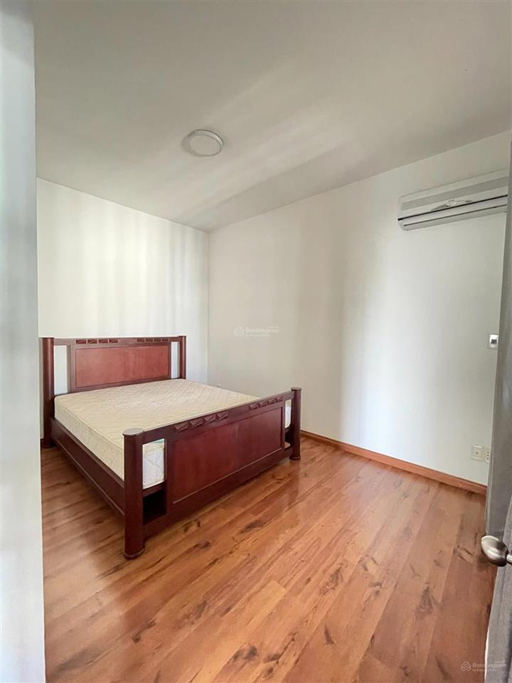 Ra gấp căn hộ đường nguyễn đức cảnhpmh 112m 3pn ntdd đang có sẵn hdt giá chỉ 9.6 tỷ  0987 253 ***