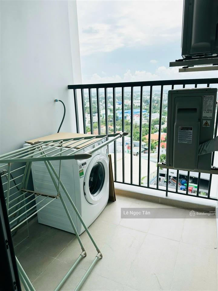 Cần cho thuê nhanh căn 3pn chỉ 8tr5, full nội thất như hình 12 triệu,  xem nhà ngay 0936 134 ***
