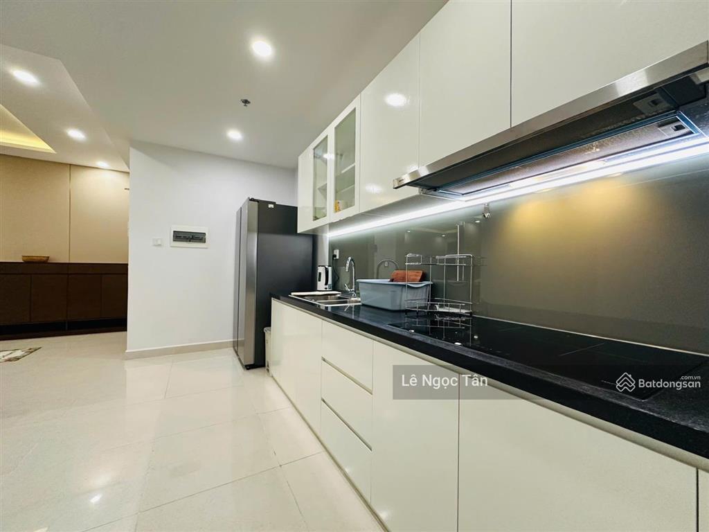 Cần cho thuê nhanh căn 3pn chỉ 8tr5, full nội thất như hình 12 triệu,  xem nhà ngay 0936 134 ***