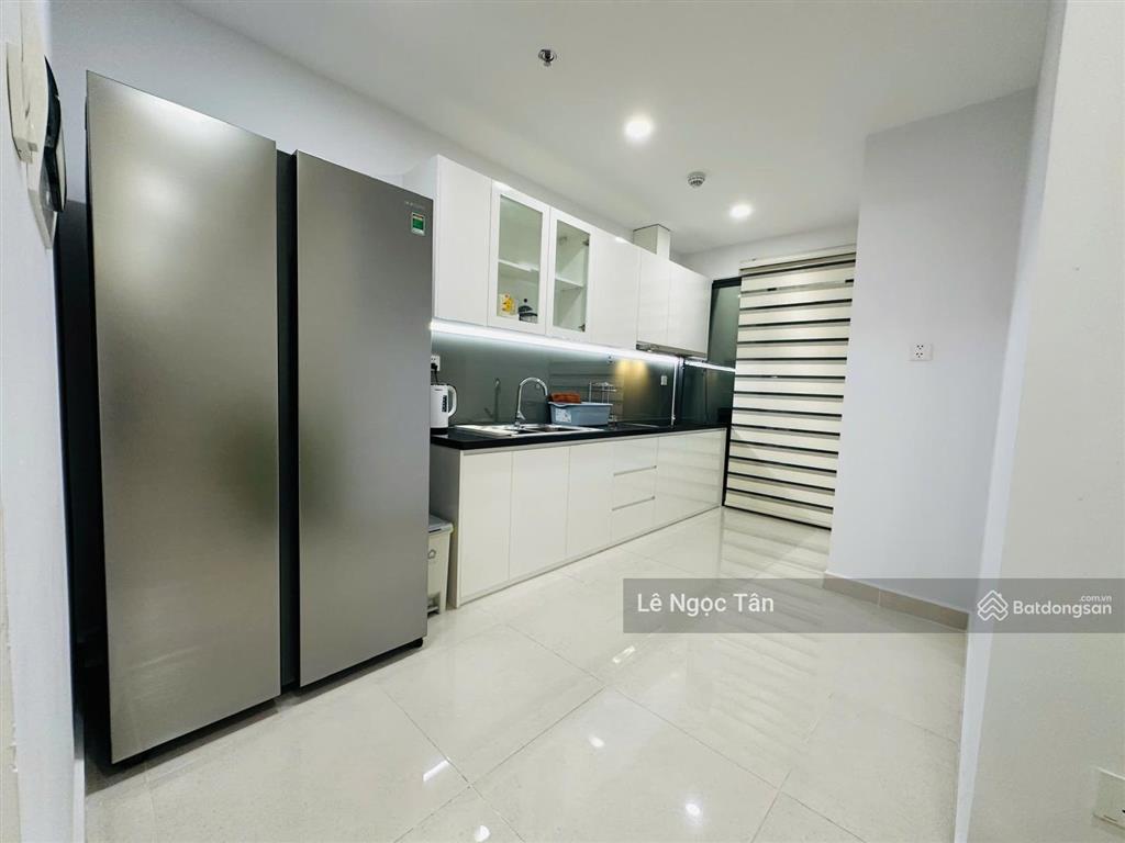 Cần cho thuê nhanh căn 3pn chỉ 8tr5, full nội thất như hình 12 triệu,  xem nhà ngay 0936 134 ***