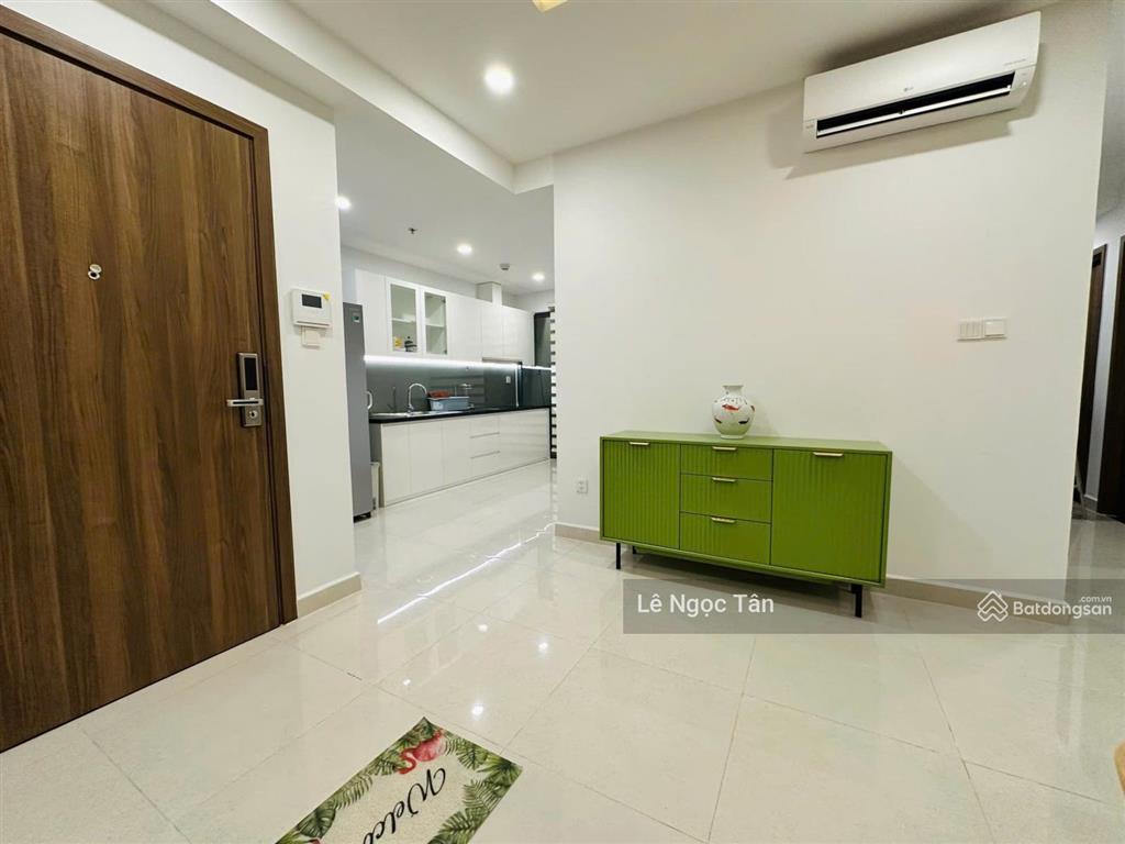 Cần cho thuê nhanh căn 3pn chỉ 8tr5, full nội thất như hình 12 triệu,  xem nhà ngay 0936 134 ***