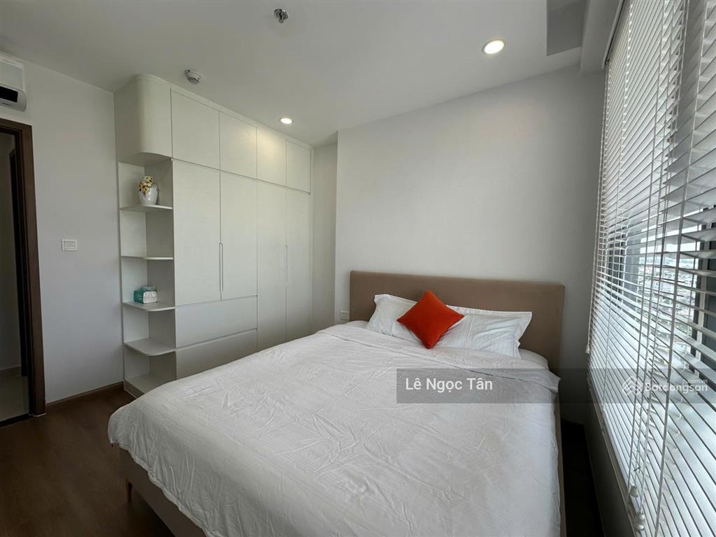 Cần cho thuê nhanh căn 3pn chỉ 8tr5, full nội thất như hình 12 triệu,  xem nhà ngay 0936 134 ***