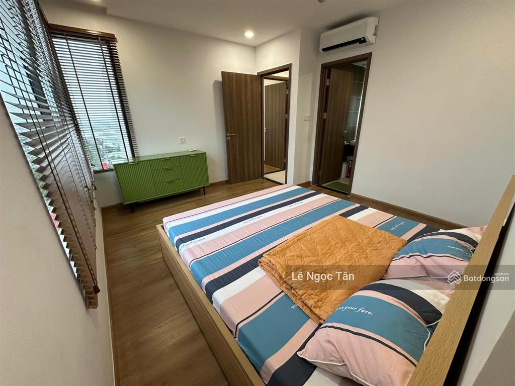 Cần cho thuê nhanh căn 3pn chỉ 8tr5, full nội thất như hình 12 triệu,  xem nhà ngay 0936 134 ***
