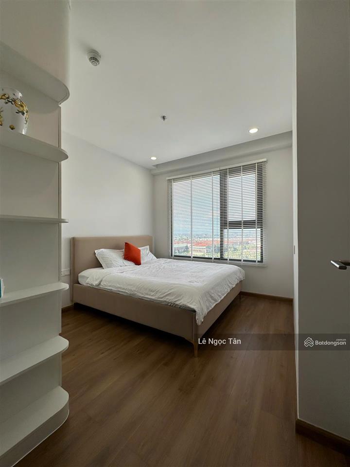 Cần cho thuê nhanh căn 3pn chỉ 8tr5, full nội thất như hình 12 triệu,  xem nhà ngay 0936 134 ***