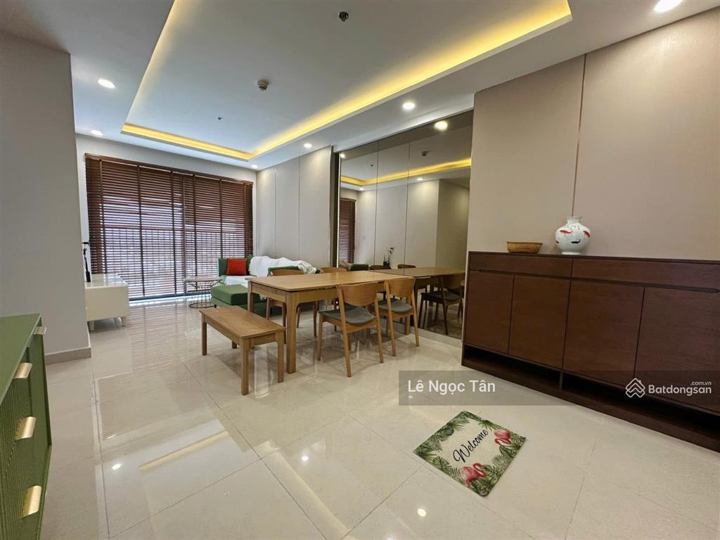 Cần cho thuê nhanh căn 3pn chỉ 8tr5, full nội thất như hình 12 triệu,  xem nhà ngay 0936 134 ***