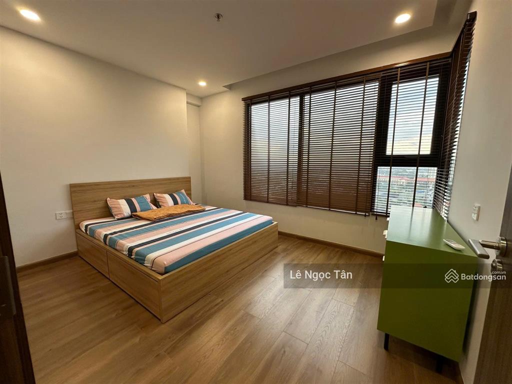 Cần cho thuê nhanh căn 3pn chỉ 8tr5, full nội thất như hình 12 triệu,  xem nhà ngay 0936 134 ***