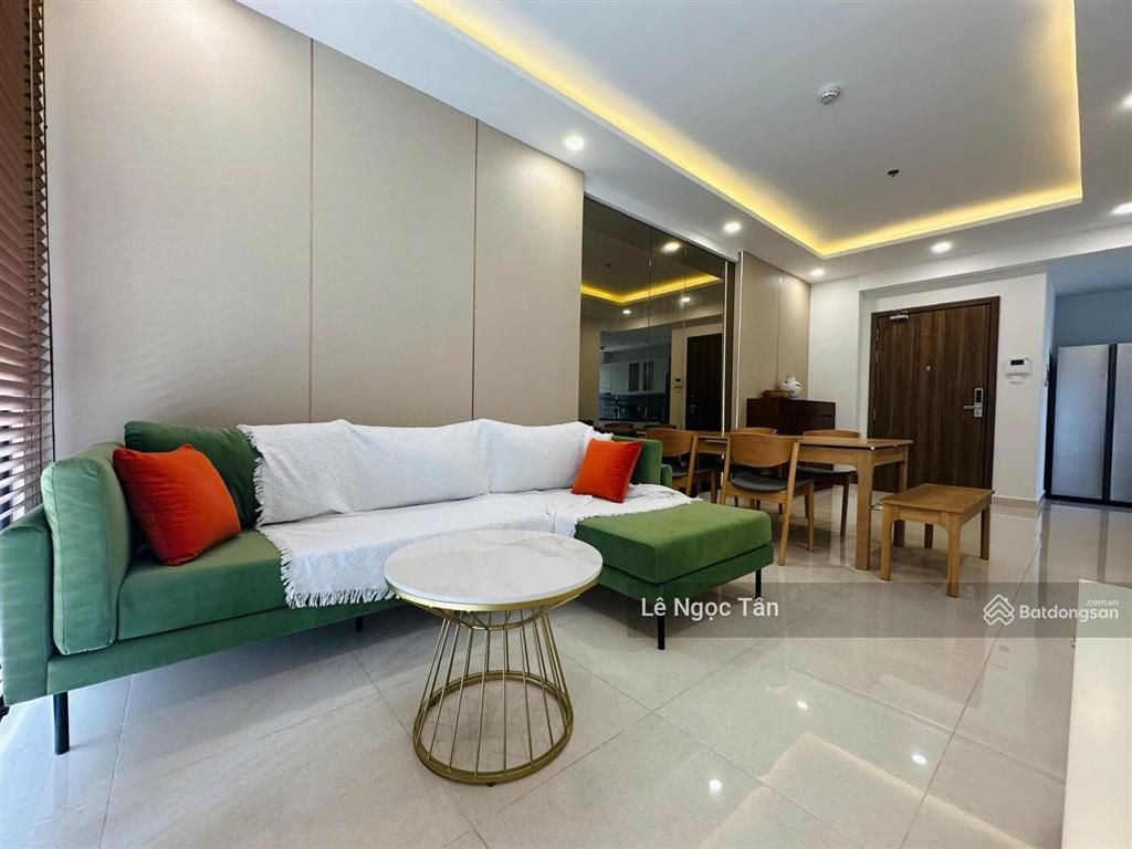 Cần cho thuê nhanh căn 3pn chỉ 8tr5, full nội thất như hình 12 triệu,  xem nhà ngay 0936 134 ***