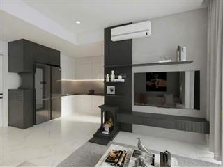 Kẹt tiền bán nhanh căn hộ sổ sẵn the rivana góc 2pn2wc 74m2 giá 2ty89,  ngay 0936 134 ***