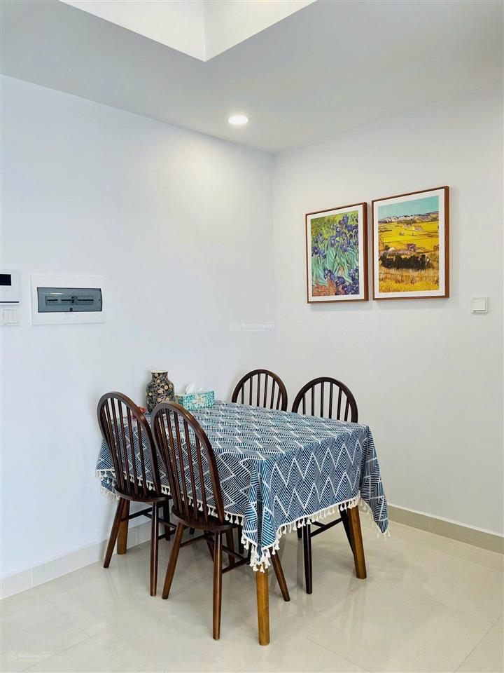 Chính chủ gửi bán nhanh siêu phẩm 1pn the rivana giá tốt chỉ 2ty3, sổ sẵn sang tên công chứng ngay