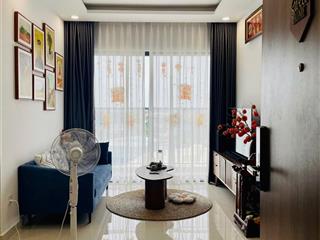Chính chủ gửi bán nhanh siêu phẩm 1pn the rivana giá tốt chỉ 2ty3, sổ sẵn sang tên công chứng ngay