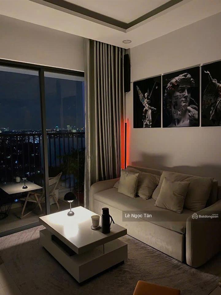 Chuyên cho thuê rivana 1 pn 3pn giá tốt nhất chỉ từ 5tr5/tháng. tìm căn đúng nhu cầu