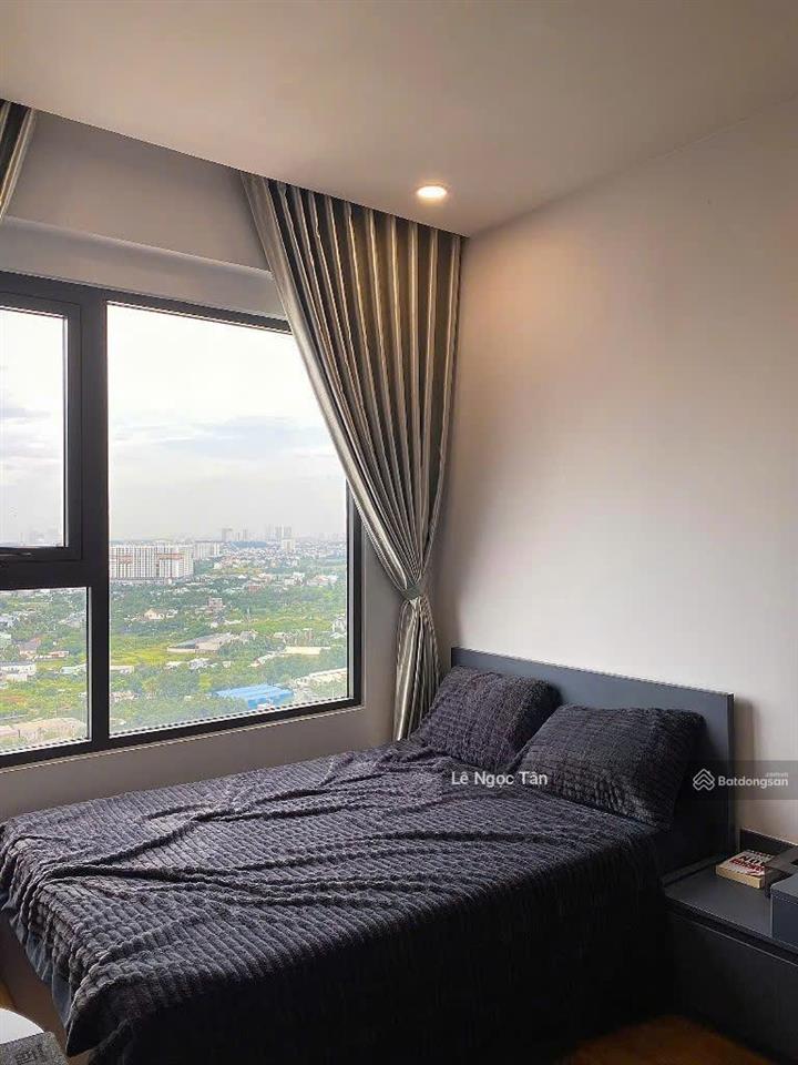 Chuyên cho thuê rivana 1 pn 3pn giá tốt nhất chỉ từ 5tr5/tháng. tìm căn đúng nhu cầu