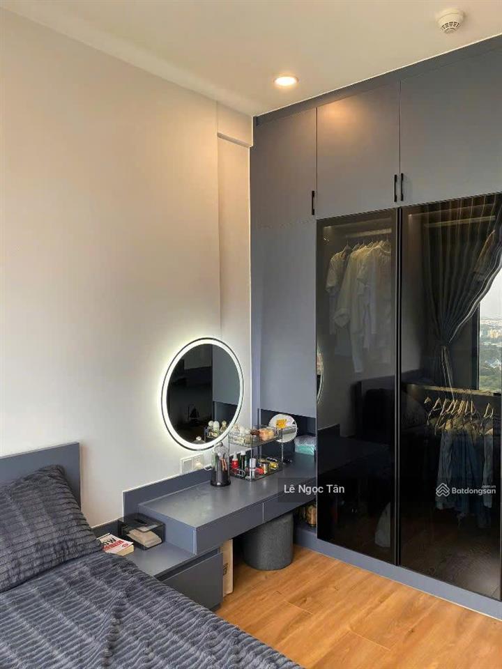 Chuyên cho thuê rivana 1 pn 3pn giá tốt nhất chỉ từ 5tr5/tháng. tìm căn đúng nhu cầu