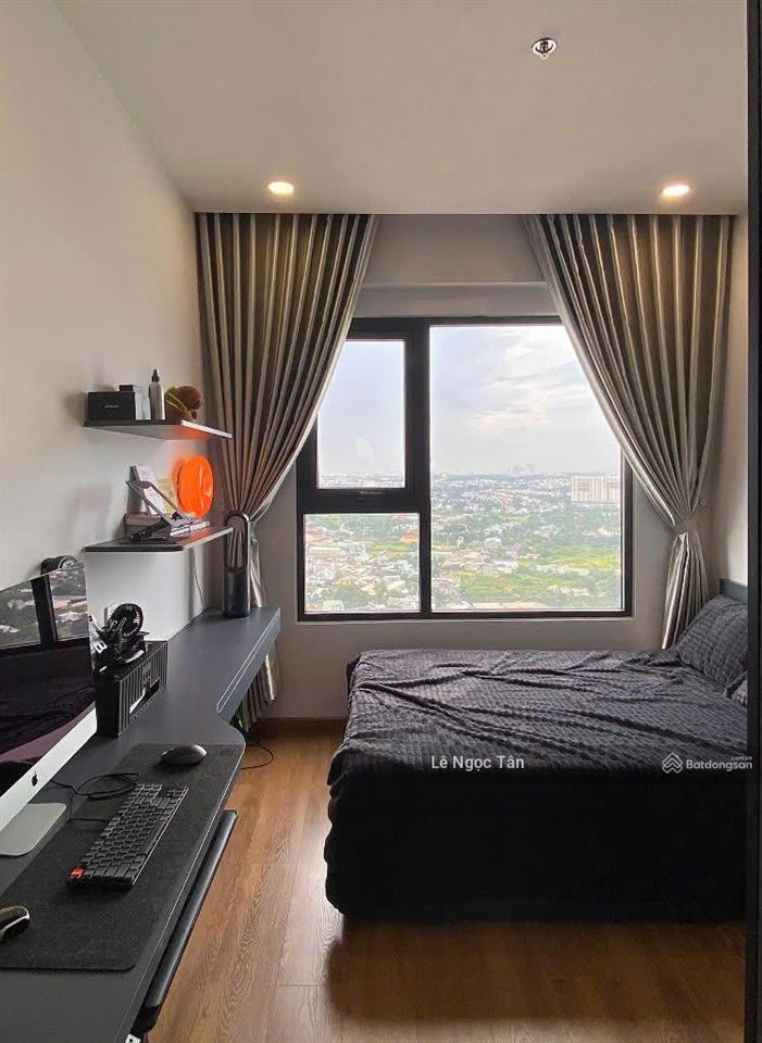 Chuyên cho thuê rivana 1 pn 3pn giá tốt nhất chỉ từ 5tr5/tháng. tìm căn đúng nhu cầu