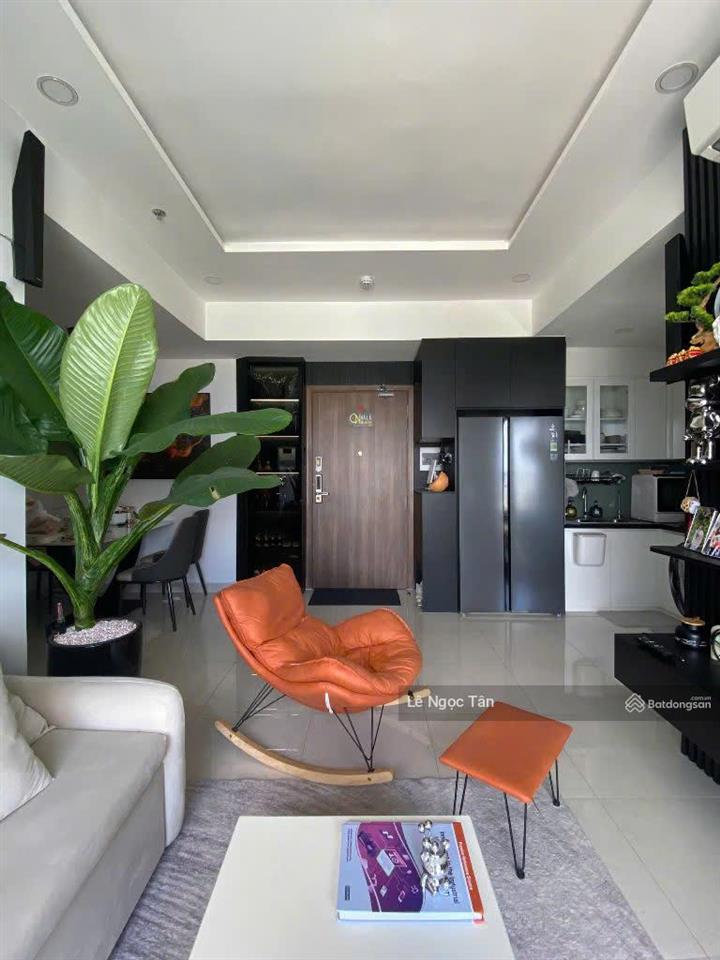 Chuyên cho thuê rivana 1 pn 3pn giá tốt nhất chỉ từ 5tr5/tháng. tìm căn đúng nhu cầu