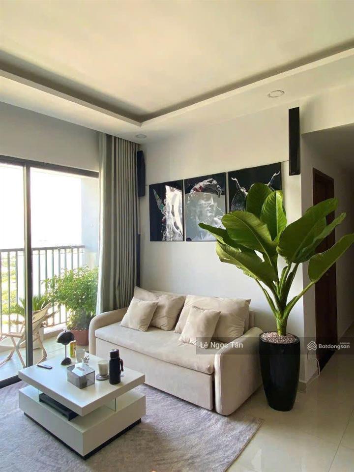 Chuyên cho thuê rivana 1 pn 3pn giá tốt nhất chỉ từ 5tr5/tháng. tìm căn đúng nhu cầu