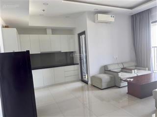 Kẹt tiền bán gấp căn 2pn2wc the rivana chỉ 3ty, hỗ trợ vay ngân hàng 80% 0936 134 ***