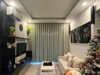 Kẹt tiền bán nhanh căn hộ sổ sẵn the rivana góc 2pn  2wc 74m2 giá 2tỷ99,  ngay 0936 134 ***