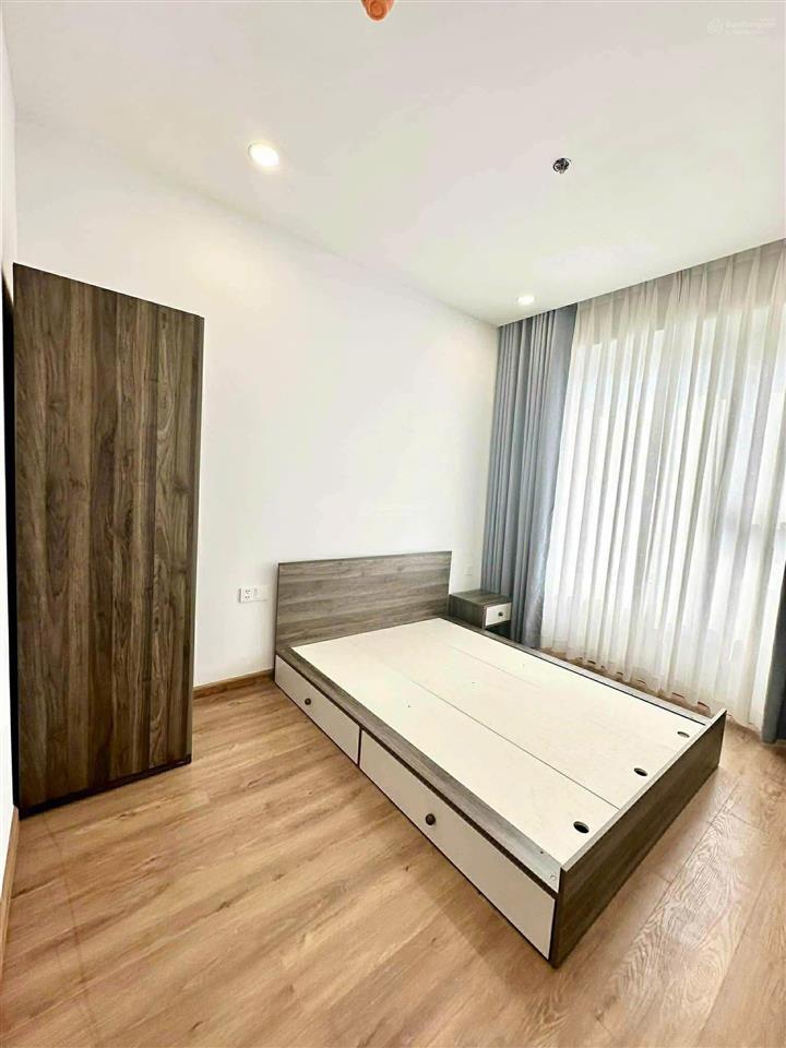 Tin thật, giá thật 100% cần cho thuê căn 2pn2wc rivana 74m² giá 8tr đầy đủ nội thất xịn xò
