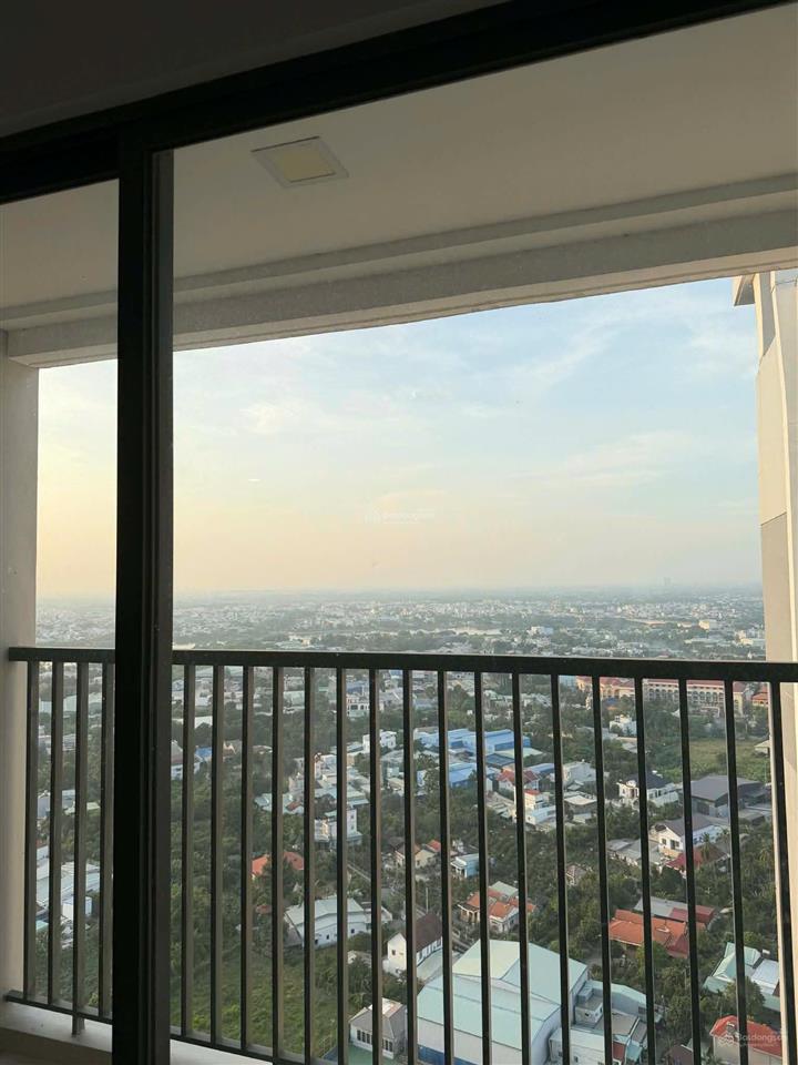 Tin thật, giá thật 100% cần cho thuê căn 2pn2wc rivana 74m² giá 8tr đầy đủ nội thất xịn xò