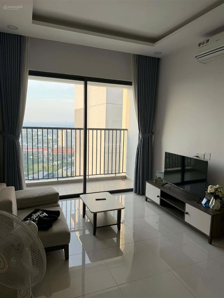 Tin thật, giá thật 100% cần cho thuê căn 2pn2wc rivana 74m² giá 8tr đầy đủ nội thất xịn xò
